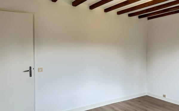 Maison à louer    3 pièces •  Nouan-le-Fuzelier