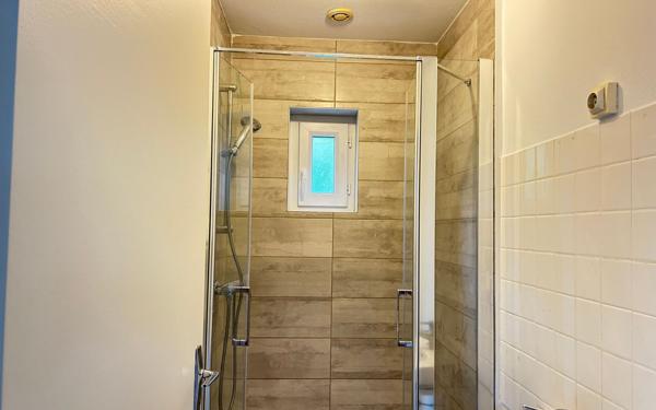 Maison à louer    3 pièces •  Nouan-le-Fuzelier