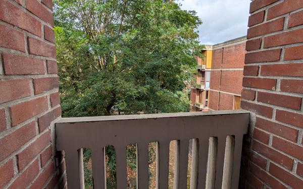 Appartement à vendre    2 pièces • 42 m2 Sucy-en-Brie