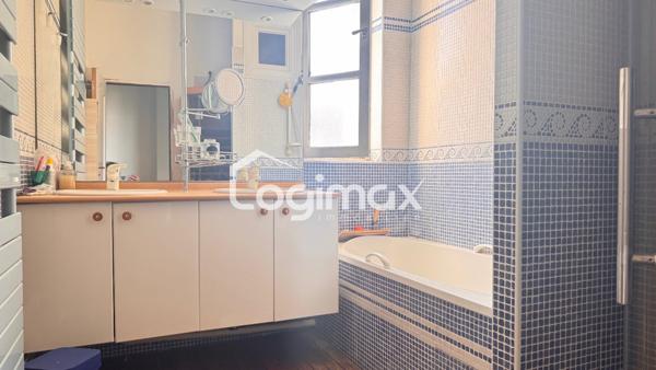 Vente maison La rochelle, 143m² 5 pièces 666 750 €