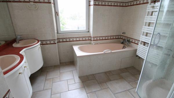 Vente maison La rochelle, 143m² 5 pièces 666 750 €