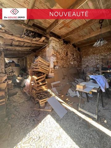 Maison à louer 4 pièces de 143 m²