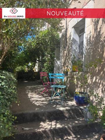 Maison à louer 4 pièces de 143 m²