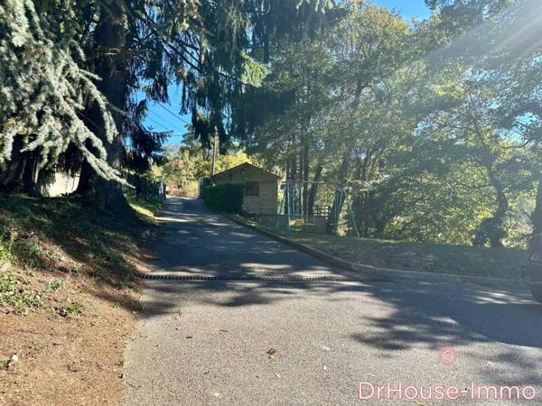 Maison à vendre 5 pièces de 130 m²