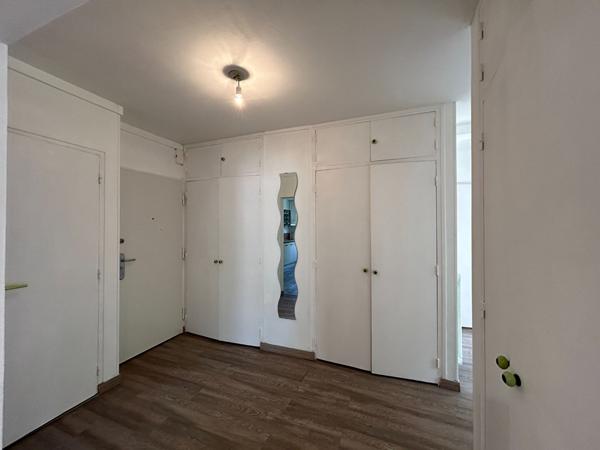 Appartement Herouville Saint Clair 3 pièce(s) 75 m²