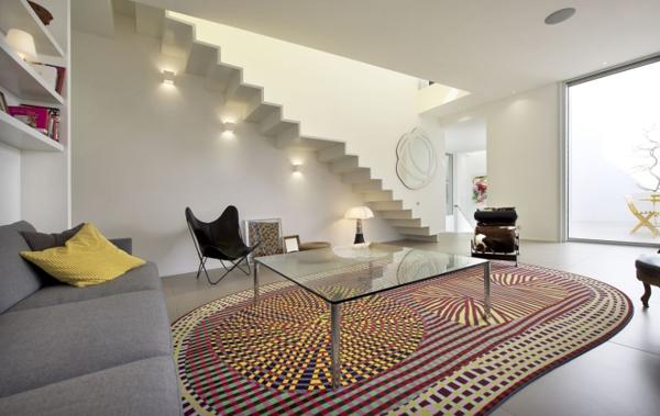 Vente Maison Hotel particulier neuf Nimes   