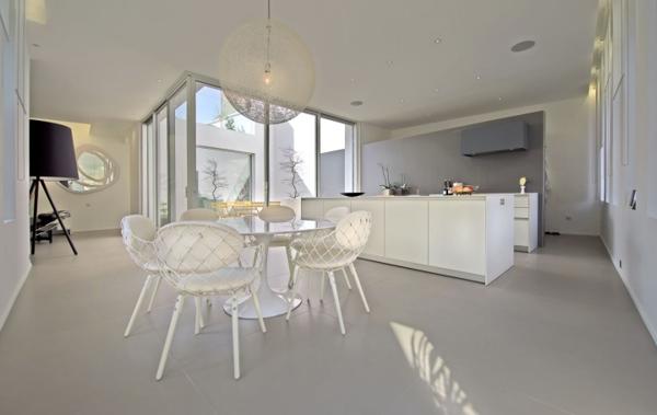 Vente Maison Hotel particulier neuf Nimes   