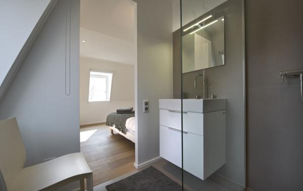 Vente Maison Hotel particulier neuf Nimes   
