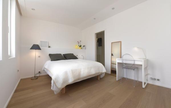 Vente Maison Hotel particulier neuf Nimes   