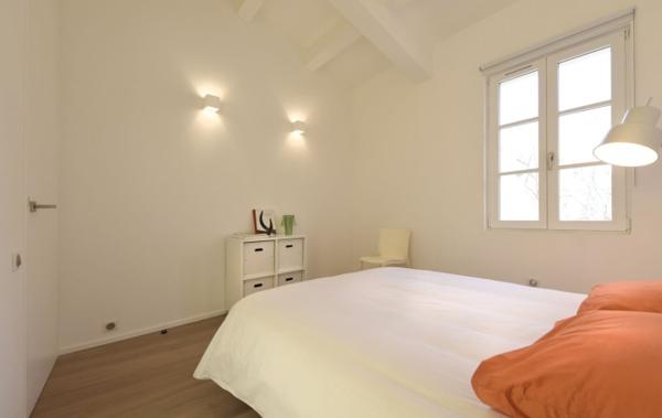 Vente Maison Hotel particulier neuf Nimes   
