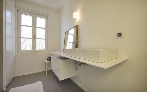 Vente Maison Hotel particulier neuf Nimes   