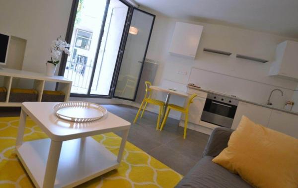 Vente Maison Hotel particulier neuf Nimes   