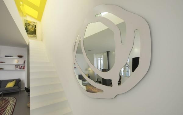 Vente Maison Hotel particulier neuf Nimes   