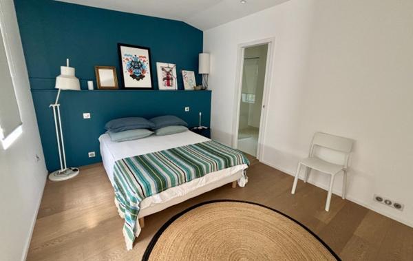 Vente Maison Hotel particulier neuf Nimes   