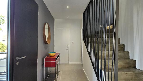 Maison/Villa à Royan de 131.58m2