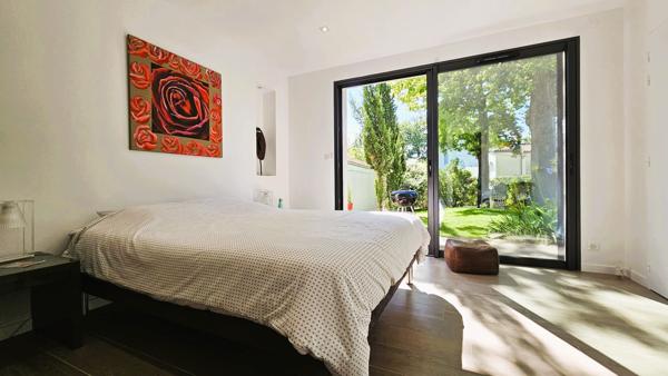 Maison/Villa à Royan de 131.58m2