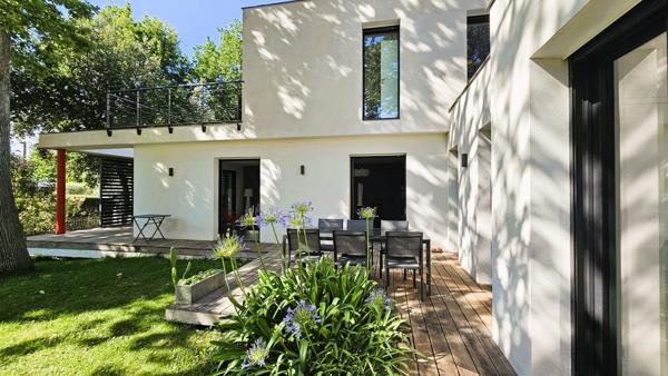 Maison/Villa à Royan de 131.58m2