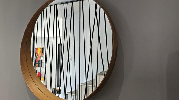Maison/Villa à Royan de 131.58m2