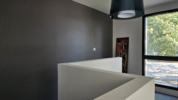 Maison/Villa à Royan de 131.58m2