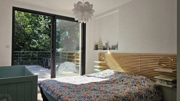Maison/Villa à Royan de 131.58m2