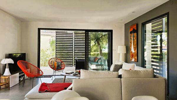 Maison/Villa à Royan de 131.58m2