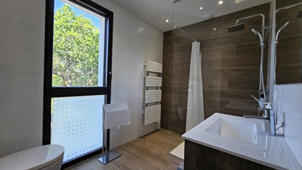 Maison/Villa à Royan de 131.58m2