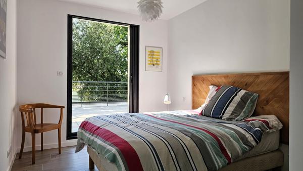 Maison/Villa à Royan de 131.58m2