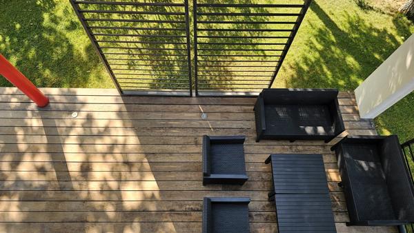 Maison/Villa à Royan de 131.58m2