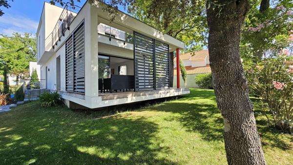 Maison/Villa à Royan de 131.58m2