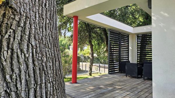 Maison/Villa à Royan de 131.58m2
