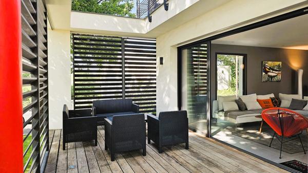 Maison/Villa à Royan de 131.58m2