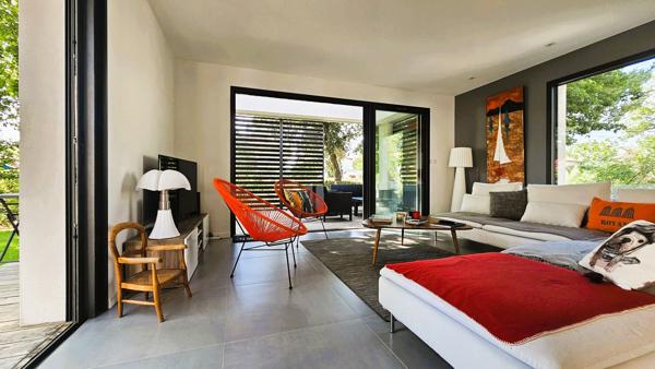 Maison/Villa à Royan de 131.58m2