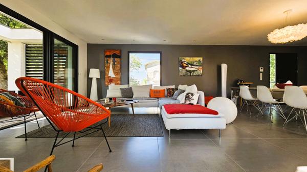 Maison/Villa à Royan de 131.58m2