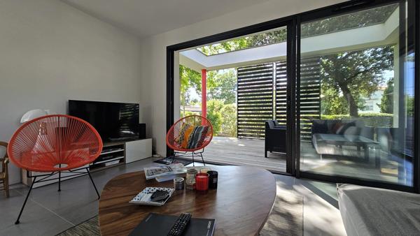 Maison/Villa à Royan de 131.58m2