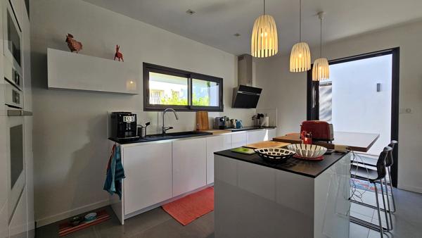 Maison/Villa à Royan de 131.58m2