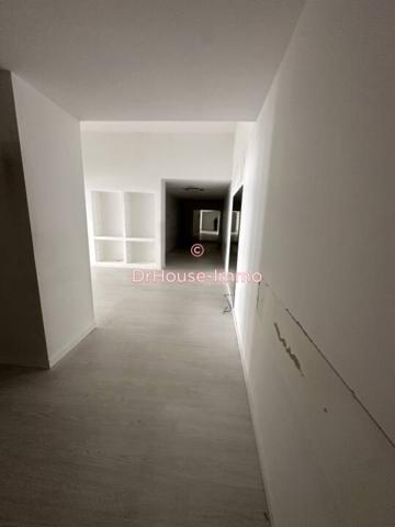 Commerce à vendre 3 pièces de 265 m²
