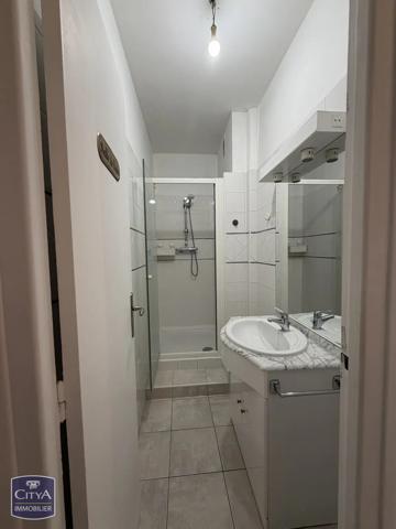Appartement à vendre 5 pièces 128.75m² Reims (51100)