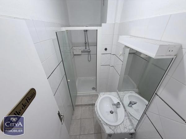 Appartement à vendre 5 pièces 128.75m² Reims (51100)