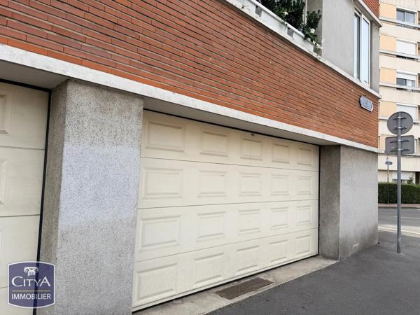 Appartement à vendre 5 pièces 128.75m² Reims (51100)
