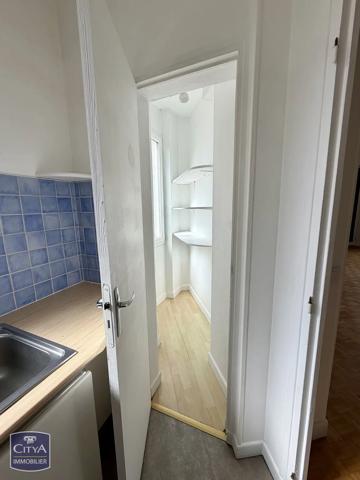 Appartement à vendre 5 pièces 128.75m² Reims (51100)