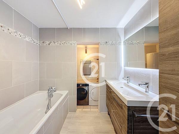 Maison à vendre  3 pièces - 71 m2 ARLES - 13