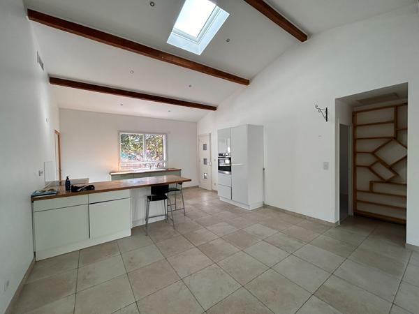 Maison Saint Medard En Jalles