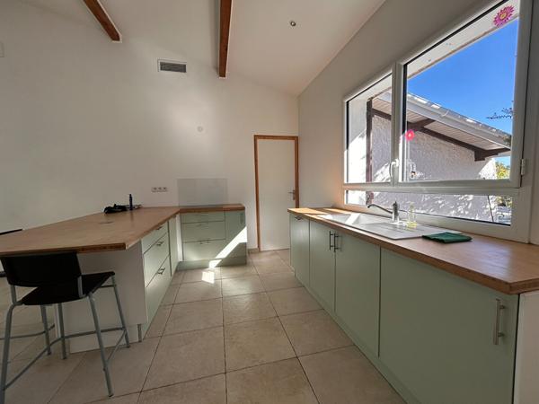 Maison Saint Medard En Jalles