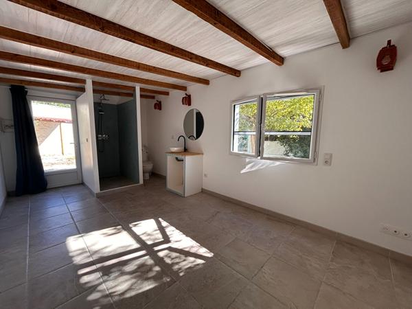 Maison Saint Medard En Jalles