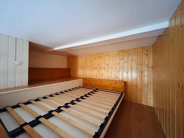 Appartement à vendre à Yenne (73170)