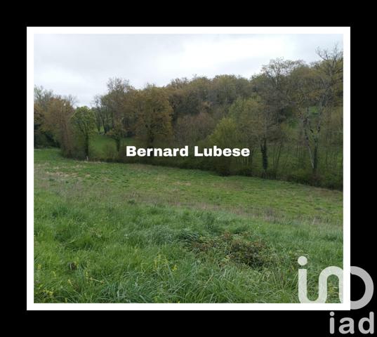 Maison 5 pièces de 90 m² à La Courtine (23100)