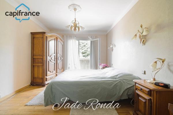 À vendre – Maison de 365 m² à Marignane – Opportunité rare pour investisseur ou promoteur