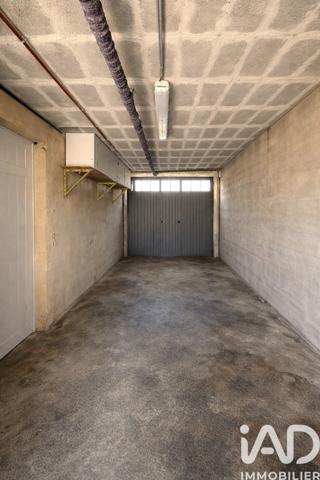 Maison à vendre 4 pièces 72 m² Trélissac