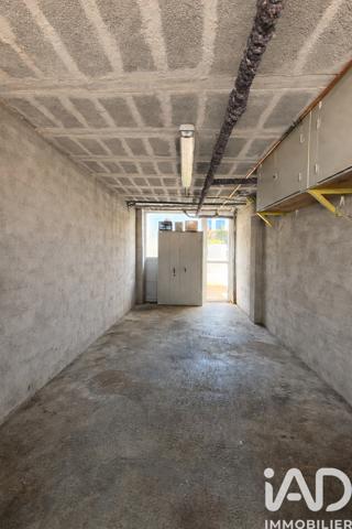 Maison à vendre 4 pièces 72 m² Trélissac