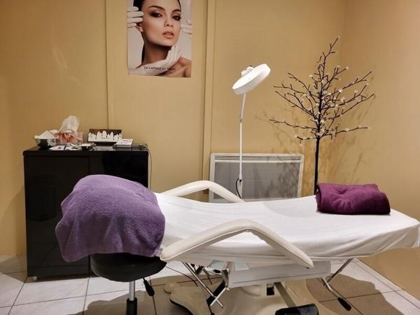 local commercial à vendre